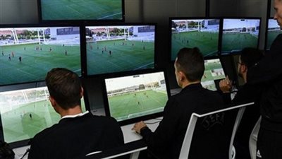 رئيس الزمالك: الڤار أبرز إيجابيات الموسم الجاري.. وهذا سبب تأجيل احتفالية الدوري