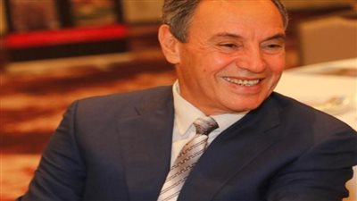 التعمير والإسكان للمرافق: تنفيذ 1131 مشروع لمياه الشرب والصرف الصحي بالقرى بتكلفة 124 مليار جنيه