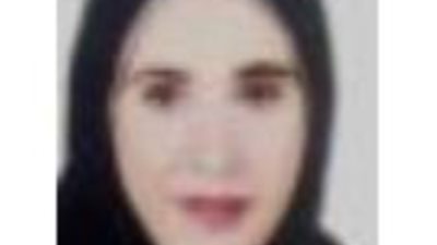 طوكيو 2020.. هناء أحمد تخسر في افتتاح منافسات التنس بدورة الألعاب البارالمبية