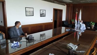 الري: إزالة 63 ألف حالة تعدٍ على جوانب نهر النيل 