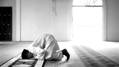 مواقيت الصلاة اليوم الخميس 26/8/2021 في القاهرة وبعض محافظات مصر