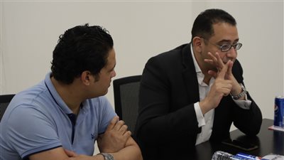  هل تنحصر مشكلة الزيادة السكانية في عدد؟.. المقرر السابق للقومي للسكان يجيب