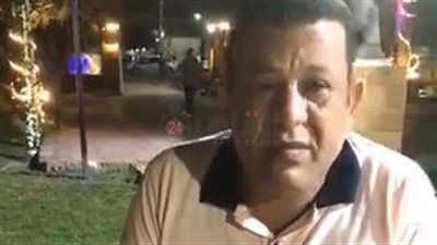 أهالي بنها يطالبون منى زكي بتقديم اعتذار رسمي على تصريحاتها |فيديو