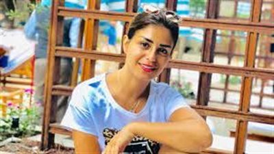 أول صور لـ منة فضالي بعد إجرائها عملية جراحية