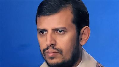 تفاصيل إعدام عبدالملك الحوثي .. وكيف تحول لزعيم منظمة إرهابية؟ 