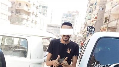 بسبب 130 جنيها.. تأجيل محاكمة المتهمين في قتل شاب بـ عين شمس 