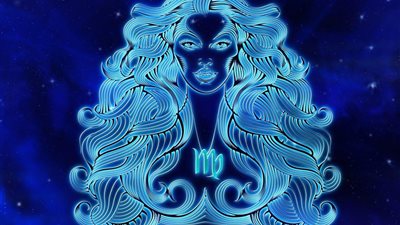 حظك اليوم وتوقعات العلماء لبرج العذراء على الصعيد المهني والعاطفي والصحي