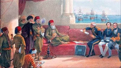 اتفاقية 1936 ليست الوحيدة بين مصر وبريطانيا.. تعرف على تاريخ المعاهدات