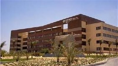 كل ما تريد معرفته عن جامعة إسلسكا مصر.. المصروفات وبرامجها الدراسية