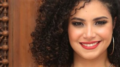 نسمة محجوب تكشف عن تعرضها للتنمر والعنف: انضربت بالطوب واترفعت عليا سكينة