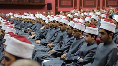 تعرف على أرقام جلوس طلاب الشهادة الثانوية الأزهرية | رابط