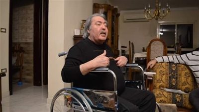 وفاة الدكتور مجدي النايب بعد ساعات من وفاة نجله وزوجة ابنه بـ كورونا 