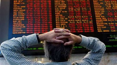 تباين مؤشرات البورصة بختام تعاملات الخميس.. ورأس المال يربح 1.2 مليار جنيه 