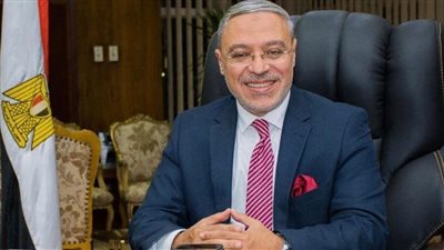 إنقاذ طفل من شلل العصب السابع بالوجه بمستشفى طنطا الجامعي خلال جراحة دقيقة