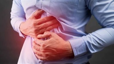 من بينها الغثيان.. 5 أمراض تزداد حدتها في الصباح