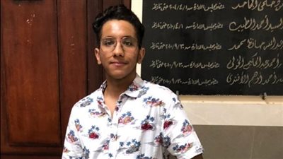 أطفال مصر يحصدون 8 ميداليات وشهادتي شرف دولية في أولمبياد سنغافورة 