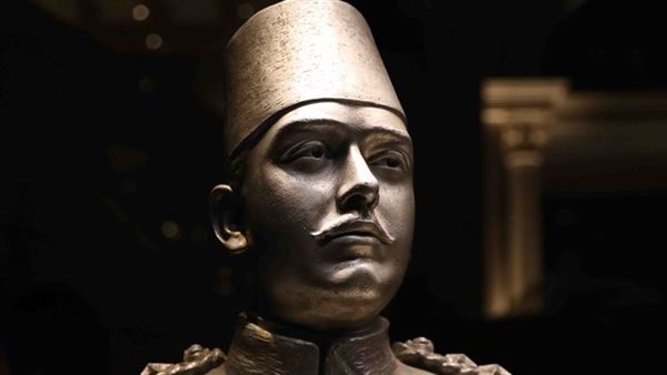  قاعة للقاهرة الخديوية