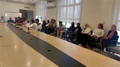 «تجارية الإسكندرية»: مصر أمام تحدٍ كبير لخلق فرص عمل للشباب 