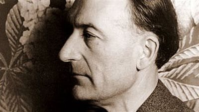 27 جزءًا.. ماذا رصد جول رومان في الرجال ذوو النية الحسنة؟