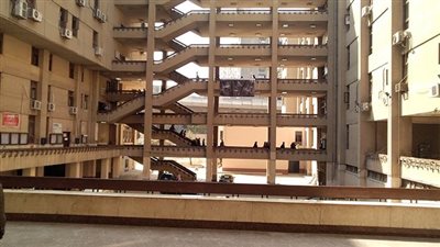 تعرف على برامج كلية الألسن جامعة عين شمس للعام الجديد