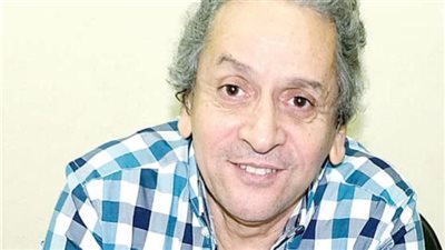 رئيس النقابات الفنية: أرسلنا خطابًا لوزيرة الثقافة بشأن رسوم التصوير الخارجي