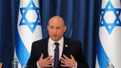 رئيس الوزراء الإسرائيلي يخضع للحجر المنزلي بعد إصابة ابنته بفيروس كورونا