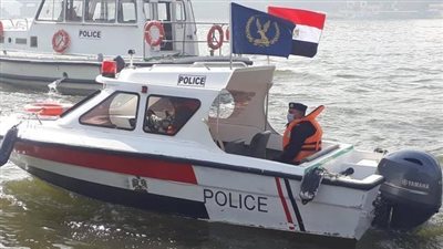 الداخلية تستعرض جهودها في ضبط جرائم غش مستلزمات الإنتاج الزراعي | فيديو 