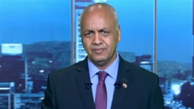 بعد مستريح أسوان.. بكري يطالب بحضور رئيس الوزراء للبرلمان