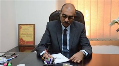 المصري الديمقراطي: اشتراطات البناء وملف التصالح أولويات الحزب في دورة البرلمان المقبلة