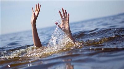 شواطئ الموت في مصر.. مصيدة المصطفين وحاصدة الأرواح