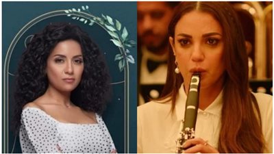 من بينهم حكاية غالية.. 3 حكايات تعرض 28 أغسطس من مسلسلات مختلفة