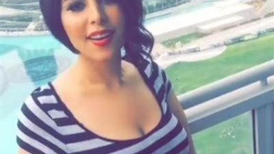 هاشتاج ريناد القحطاني في ذمة الله يتصدر تريند تويتر 