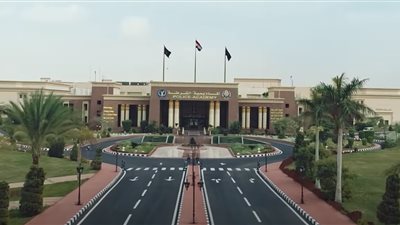 شروط الالتحاق بكلية الشرطة والضباط المتخصصين بـ أكاديمية الشرطة.. موقع التنسيق ومواعيد التقديم| صور وفيديو