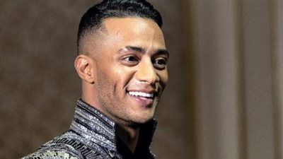 مدير المركز الألماني في لبنان: منحنا محمد رمضان دكتوراه فخرية لأنه فنان وطني