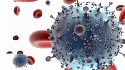 أسباب غير شائعة تصيب بالإيدز.. تعرف عليها