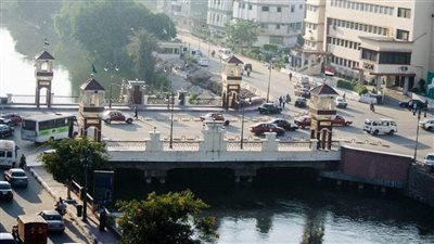 الشرقية في أسبوع.. خطف طفل واتهام مسؤول بضرب شاب من ذوي الاحتياجات بالتضامن وجثة متحللة