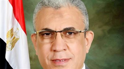 استكمال مناقشة مشروع قانون مقدم من الحكومة بإصدار قانون العمل الجديد اليوم