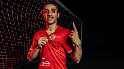 طبيب الأهلي يكشف تفاصيل إصابة كريم فؤاد