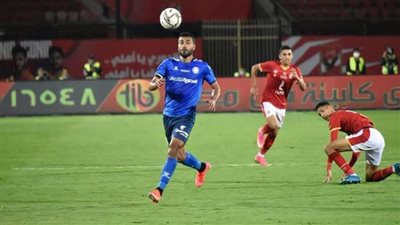لماذا لم ينتقل حسام حسن إلى الزمالك؟.. فرج عامر يجيب