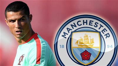 رونالدو يودع زملاءه في يوفنتوس قبل الرحيل إلى مانشستر سيتي