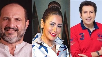 نجوم الفن يطالبون بإلغاء خانة الديانة من البطاقة