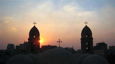 في ذكرى رحيله.. من هو القديس ميخائيل الراهب؟