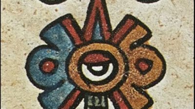 أول دليل على الزلازل في الأمريكيتين.. اكتشاف مخطوطة من الأزتك تعود للقرن الـ16