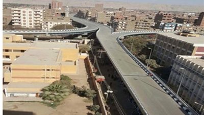 باحث اقتصادي يرصد آليات نجاح برنامج تنمية الصعيد