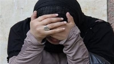 الملاحقة الأمنية تضبط سيدة هاربة من حكم إعدام في حلوان