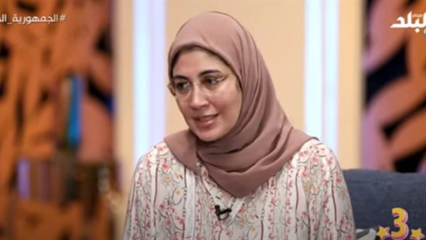 والدة الثالث مكرر