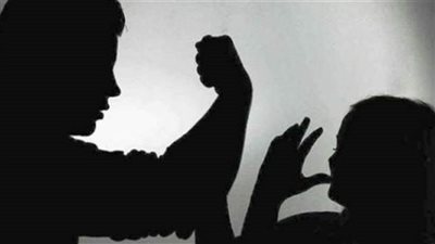 هل للأب إجبار ابنته على ارتداء الحجاب ومنع النفقة عنها إن لم تفعل؟.. الإفتاء تجيب