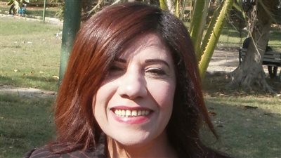 سهير المصادفة: الجنس في الأدب يحدد هل العمل يستحق الخلود أم من النوع الرخيص 