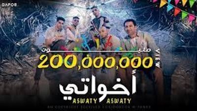 اليوم..«الصواريخ» تحيي حفلًا غنائيًا للسيدات فقط