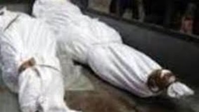 مصرع زوجين صعقًا بالكهرباء داخل شقتهما في الغربية